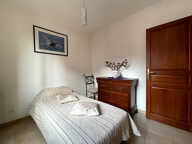 Maison 6 pièces au Charme niçois avec studio indépendant — photo 3