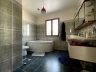 Maison 6 pièces au Charme niçois avec studio indépendant — photo 4
