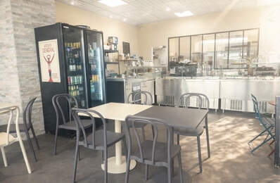 IDEAL FRANCHISE OU GRANDE ENSEIGNE — photo du bien