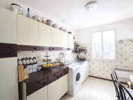 Maison à rafraîchir avec charme et potentiel à Cagnes-sur-Mer - Sainte-Colombe — photo 2