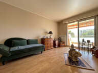 Nice Ouest - Corniche Fleurie - Possibilité de transformation en 3 pièces ! — photo 2