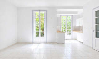 Appartement 1 Pièce 30 m² à vendre à Nice (06000)