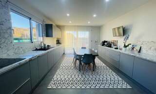 Maison 5 Pièces 130 m² à vendre à Briord (01470)