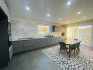 Maison F5 — photo 2