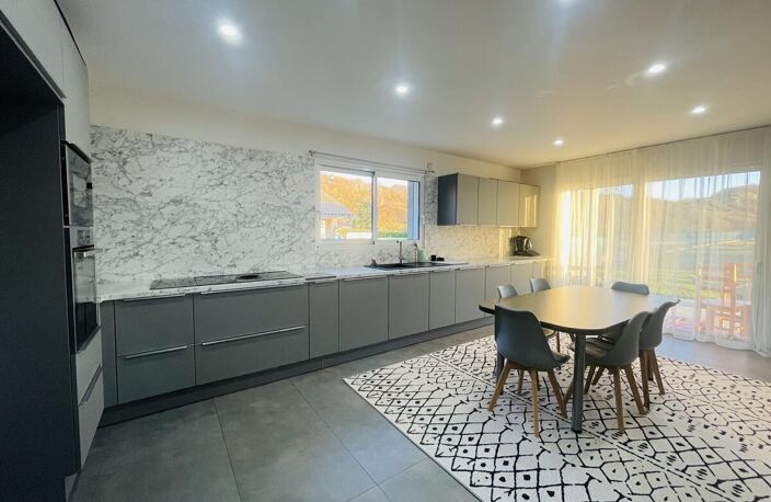 Maison F5 — photo 2