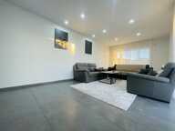 Maison F5 — photo 3