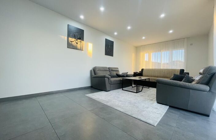 Maison F5 — photo 3