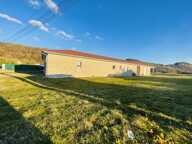 Maison F5 — photo 4