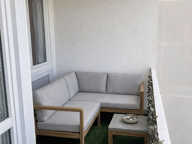 Appartement 4 pièces à Quincy-sous-Sénart : balcon et garage ! — photo 2