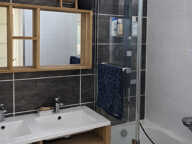 Appartement 4 pièces à Quincy-sous-Sénart : balcon et garage ! — photo 4