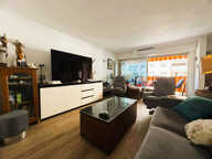 INVESTISSEMENT PATRIMONIAL - NUE-PROPRIÉTÉ  - CROS-DE-CAGNES — photo 2