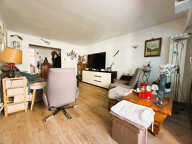 INVESTISSEMENT PATRIMONIAL - NUE-PROPRIÉTÉ  - CROS-DE-CAGNES — photo 3