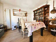 INVESTISSEMENT PATRIMONIAL - NUE-PROPRIÉTÉ  - CROS-DE-CAGNES — photo 4