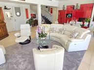A vendre maison La Colle Sur Loup 5 pièces 238 m² habitables terrain 1722 m² — photo 2