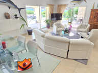 A vendre maison La Colle Sur Loup 5 pièces 238 m² habitables terrain 1722 m² — photo 3