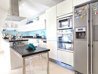 A vendre maison La Colle Sur Loup 5 pièces 238 m² habitables terrain 1722 m² — photo 4