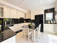 Villa d'expection a vendre - GATTIERES — photo 4