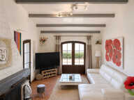 Maison indépendante Saint Laurent Du Var 5 pièces 170 m² — photo 3