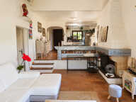 Maison indépendante Saint Laurent Du Var 5 pièces 170 m² — photo 4