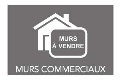 Commerce  180000 €