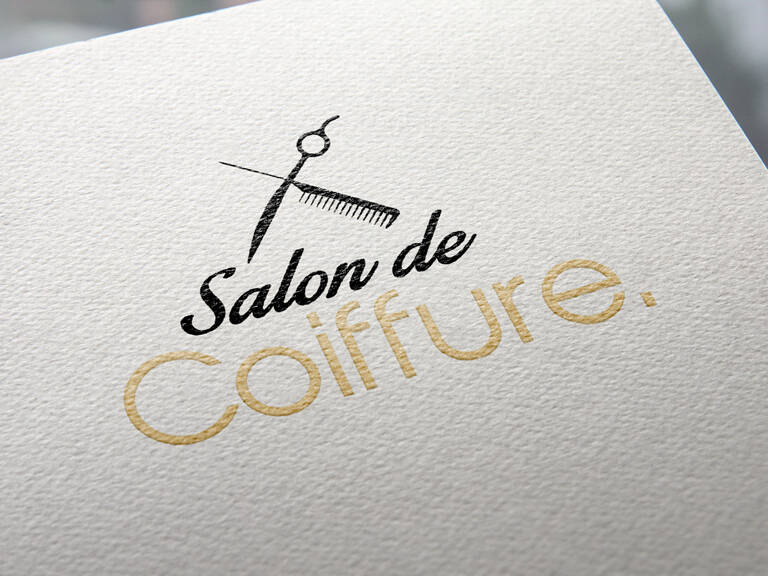 Fonds de commerce Saint Laurent Du Var — photo 1