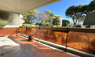 Appartement 2 Pièces 67 m² à vendre à Saint-Laurent-du-Var (06700)