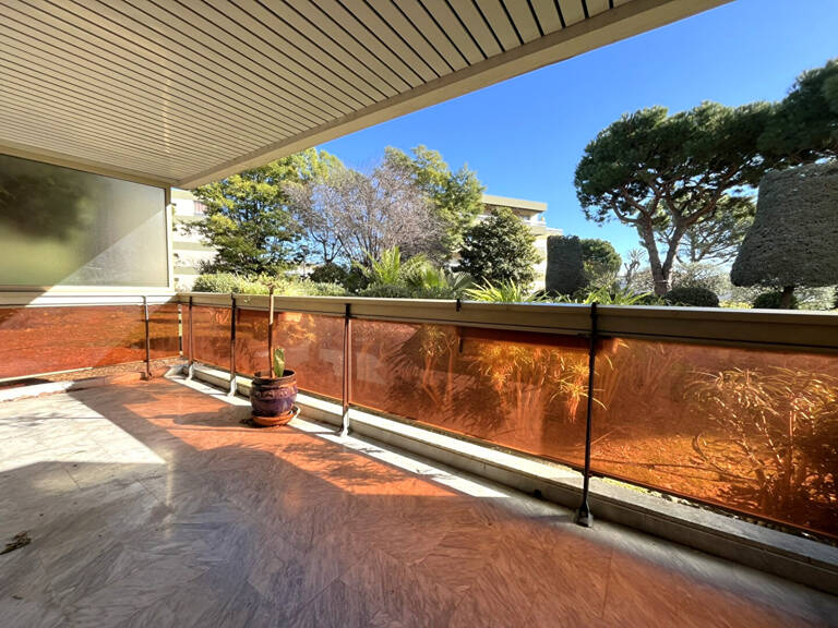Appartement 2/3 pièces de 67 m² - Cave et Parking — photo 1