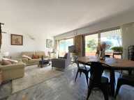 Appartement 2/3 pièces de 67 m² - Cave et Parking — photo 2