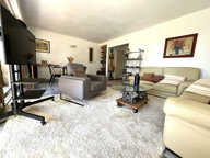 Appartement 2/3 pièces de 67 m² - Cave et Parking — photo 3