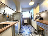 Appartement 2/3 pièces de 67 m² - Cave et Parking — photo 4