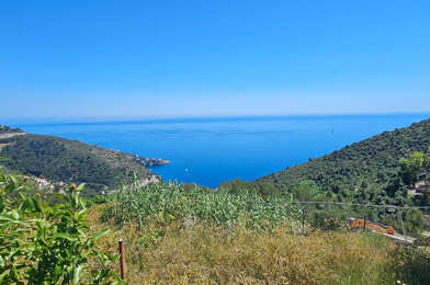 Terrain  2000000 €