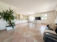 Maison Individuelle Saint Andre De La Roche 163 m2 — photo 4