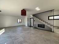 Maison maison neuve type 4 LOCATION — photo 2
