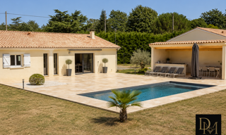 Maison 4 Pièces 108 m² à vendre à Prigonrieux (24130)