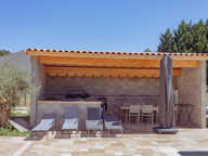 Maison avec piscine prigonrieux — photo 3