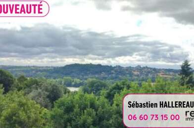 Maison 5 pièces 249900 €