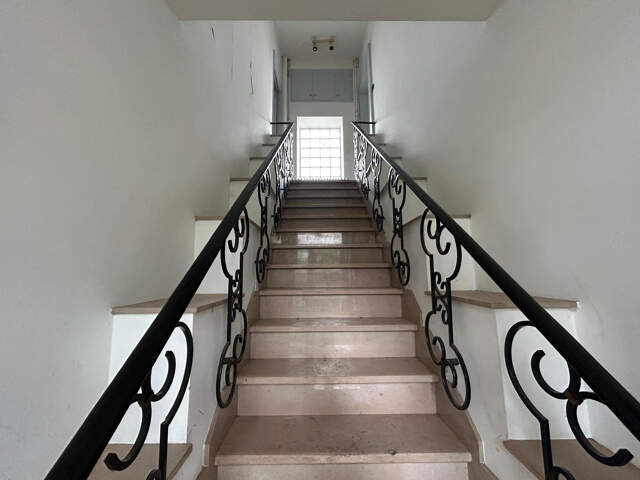 Immeuble - 3 appartements - CARMAUX — photo du bien