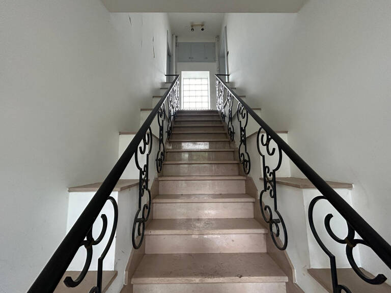 Immeuble - 3 appartements - CARMAUX — photo 1
