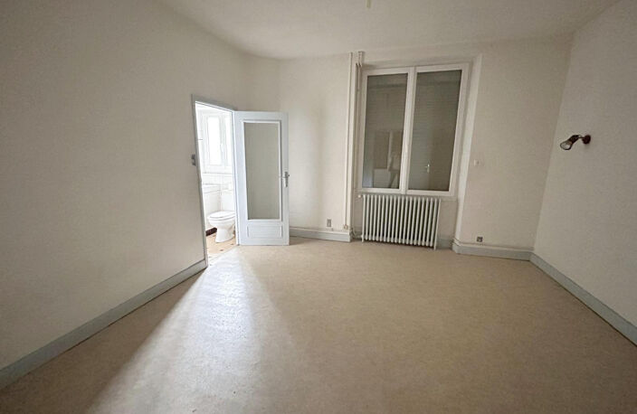 Immeuble - 3 appartements - CARMAUX — photo 3