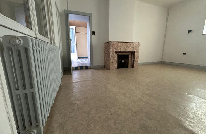 Immeuble - 3 appartements - CARMAUX — photo 4