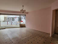 Maison T3 - 60 m2 - REQUISTA — photo 2