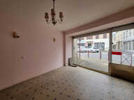 Maison T3 - 60 m2 - REQUISTA — photo 3