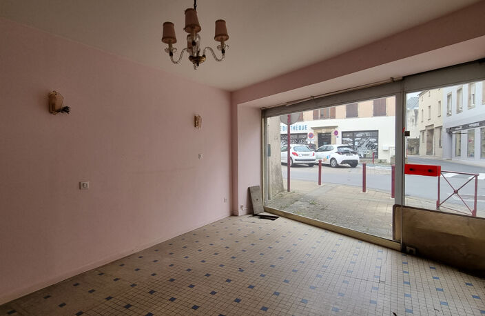 Maison T3 - 60 m2 - REQUISTA — photo 3