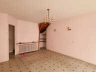 Maison T3 - 60 m2 - REQUISTA — photo 4