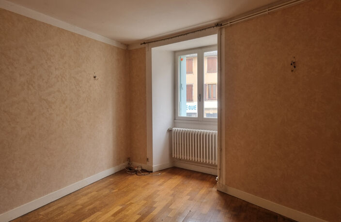 Maison T3 - 60 m2 - REQUISTA — photo 5