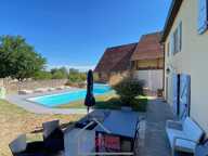 Maison 8 pièces 228 m² — photo 2
