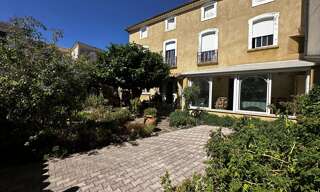 Maison 6 Pièces 180 m² à vendre à Saint-André-de-Sangonis (34725)