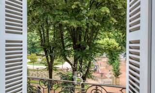 Appartement 7 Pièces 203 m² à vendre à Lyon 6 (69006)