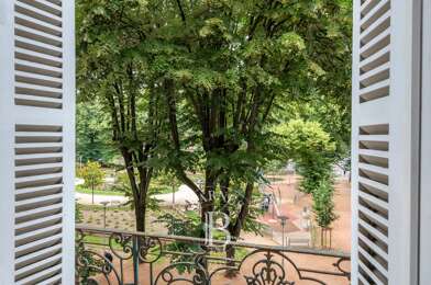 Appartement 7 pièces 1290000 €