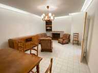 Ensemble immobilier rare près de Cazaubon (32)  Maison — photo 2